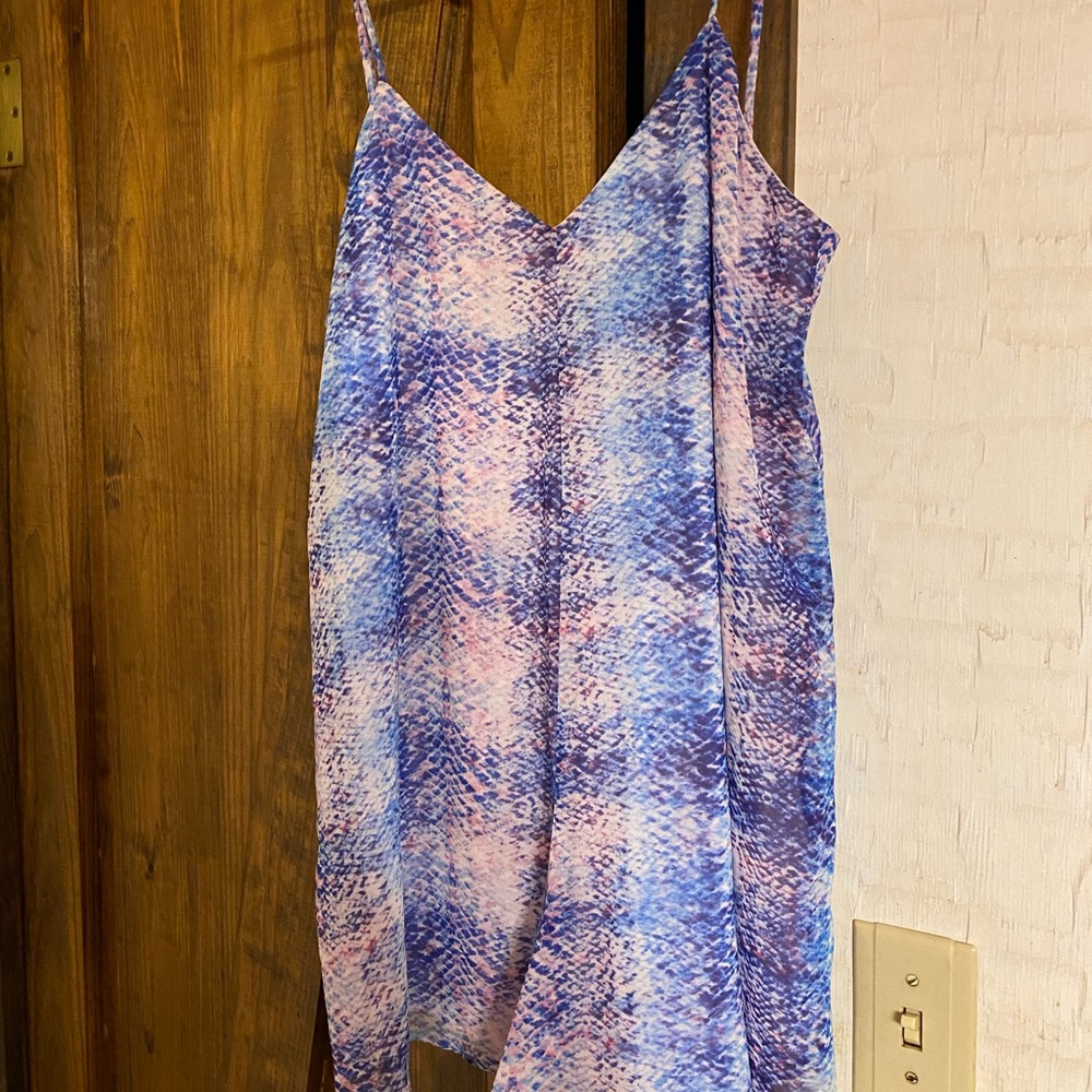 Show me your mumu rascal romper